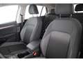 Volkswagen Golf 1.5 TSI Active 6-Gg. StHz/NAV/LED/RFK/SH Silber - thumbnail 10