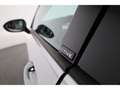Volkswagen Golf 1.5 TSI Active 6-Gg. StHz/NAV/LED/RFK/SH Silber - thumbnail 22