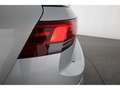 Volkswagen Golf 1.5 TSI Active 6-Gg. StHz/NAV/LED/RFK/SH Silber - thumbnail 21