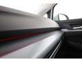 Volkswagen Golf 1.5 TSI Active 6-Gg. StHz/NAV/LED/RFK/SH Silber - thumbnail 18