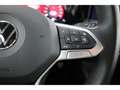 Volkswagen Golf 1.5 TSI Active 6-Gg. StHz/NAV/LED/RFK/SH Silber - thumbnail 14