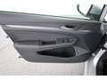 Volkswagen Golf 1.5 TSI Active 6-Gg. StHz/NAV/LED/RFK/SH Silber - thumbnail 20