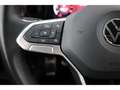 Volkswagen Golf 1.5 TSI Active 6-Gg. StHz/NAV/LED/RFK/SH Silber - thumbnail 13