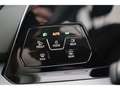 Volkswagen Golf 1.5 TSI Active 6-Gg. StHz/NAV/LED/RFK/SH Silber - thumbnail 19