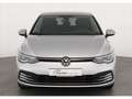 Volkswagen Golf 1.5 TSI Active 6-Gg. StHz/NAV/LED/RFK/SH Silber - thumbnail 3