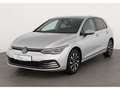 Volkswagen Golf 1.5 TSI Active 6-Gg. StHz/NAV/LED/RFK/SH Silber - thumbnail 2