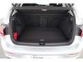 Volkswagen Golf 1.5 TSI Active 6-Gg. StHz/NAV/LED/RFK/SH Silber - thumbnail 12