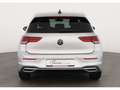 Volkswagen Golf 1.5 TSI Active 6-Gg. StHz/NAV/LED/RFK/SH Silber - thumbnail 6