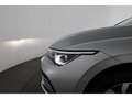 Volkswagen Golf 1.5 TSI Active 6-Gg. StHz/NAV/LED/RFK/SH Silber - thumbnail 23