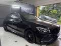 Mercedes-Benz CLA 200 premium 4 matic - thumbnail 3