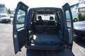 Volkswagen Caddy Kasten BiFuel TGI*CNG*NAV*SHZ*PDC*2xS.TÜR* Grigio - thumbnail 6