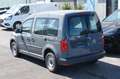 Volkswagen Caddy Kasten BiFuel TGI*CNG*NAV*SHZ*PDC*2xS.TÜR* Grigio - thumbnail 3