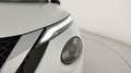 Nissan Juke 1.0 DIG-T N-Connecta Bianco - thumbnail 10