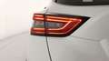 Nissan Juke 1.0 DIG-T N-Connecta Bianco - thumbnail 9