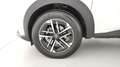 Nissan Juke 1.0 DIG-T N-Connecta Bianco - thumbnail 6
