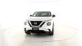 Nissan Juke 1.0 DIG-T N-Connecta Bianco - thumbnail 1