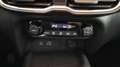 Nissan Juke 1.0 DIG-T N-Connecta Bianco - thumbnail 14