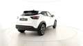 Nissan Juke 1.0 DIG-T N-Connecta Bianco - thumbnail 4