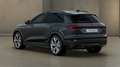 Audi Q6 e-tron e-tron quattro S line MATRIX virt. Cock.+ TECH+ Grau - thumbnail 5