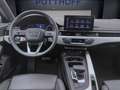 Audi A4 Avant 40 TDI ADVANCED STDHZG AHK NAVI B&O HuD Weiß - thumbnail 14