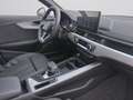 Audi A4 Avant 40 TDI ADVANCED STDHZG AHK NAVI B&O HuD Weiß - thumbnail 18