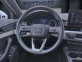 Audi A4 Avant 40 TDI ADVANCED STDHZG AHK NAVI B&O HuD Weiß - thumbnail 12