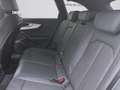 Audi A4 Avant 40 TDI ADVANCED STDHZG AHK NAVI B&O HuD Weiß - thumbnail 16