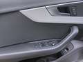 Audi A4 Avant 40 TDI ADVANCED STDHZG AHK NAVI B&O HuD Weiß - thumbnail 11