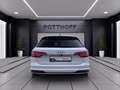 Audi A4 Avant 40 TDI ADVANCED STDHZG AHK NAVI B&O HuD Weiß - thumbnail 3