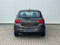 Opel Corsa ✅ 1.2i Enjoy GARANTIE Airco Isofix Bluetooth Grey - thumbnail 3
