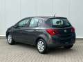 Opel Corsa ✅ 1.2i Enjoy GARANTIE Airco Isofix Bluetooth Grey - thumbnail 2