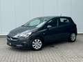 Opel Corsa ✅ 1.2i Enjoy GARANTIE Airco Isofix Bluetooth Grey - thumbnail 1