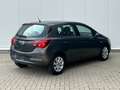 Opel Corsa ✅ 1.2i Enjoy GARANTIE Airco Isofix Bluetooth Grey - thumbnail 4
