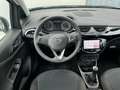 Opel Corsa ✅ 1.2i Enjoy GARANTIE Airco Isofix Bluetooth Grey - thumbnail 7