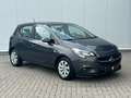 Opel Corsa ✅ 1.2i Enjoy GARANTIE Airco Isofix Bluetooth Grey - thumbnail 5