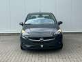 Opel Corsa ✅ 1.2i Enjoy GARANTIE Airco Isofix Bluetooth Grey - thumbnail 6