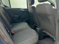 Opel Corsa ✅ 1.2i Enjoy GARANTIE Airco Isofix Bluetooth Grey - thumbnail 9