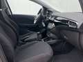 Opel Corsa ✅ 1.2i Enjoy GARANTIE Airco Isofix Bluetooth Grey - thumbnail 8