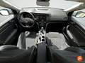 Renault Megane S.T. 1.5dCi Blue Business 85kW Blanco - thumbnail 7