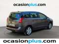 Peugeot 5008 1.6 BlueHDi Style 7 pl. EAT6 120 Marrón - thumbnail 3