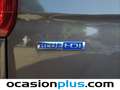 Peugeot 5008 1.6 BlueHDi Style 7 pl. EAT6 120 Marrón - thumbnail 5
