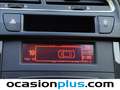 Peugeot 5008 1.6 BlueHDi Style 7 pl. EAT6 120 Marrón - thumbnail 10