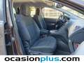 Peugeot 5008 1.6 BlueHDi Style 7 pl. EAT6 120 Marrón - thumbnail 19