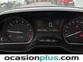 Peugeot 208 1.2 PureTech S&S Signature 110 Rouge - thumbnail 12