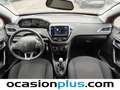 Peugeot 208 1.2 PureTech S&S Signature 110 Rouge - thumbnail 7