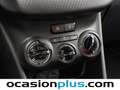 Peugeot 208 1.2 PureTech S&S Signature 110 Rouge - thumbnail 28