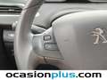 Peugeot 208 1.2 PureTech S&S Signature 110 Rouge - thumbnail 25