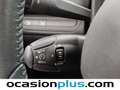 Peugeot 208 1.2 PureTech S&S Signature 110 Rouge - thumbnail 24