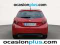 Peugeot 208 1.2 PureTech S&S Signature 110 Rouge - thumbnail 16