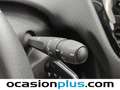 Peugeot 208 1.2 PureTech S&S Signature 110 Rouge - thumbnail 27